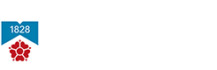 Learnvoy - University of Central Lancashire